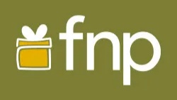 clients logo